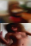 Naked women Cerro Gordo