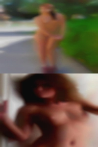Paragould nude black people girls.