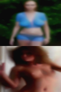 Pussy in girls looking for Cripple sex free ads Creek.