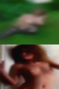 Tulsa girls local want sex woman fuck buddy.