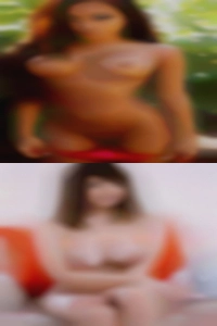 05495 local wives want no strings fun who married dating!