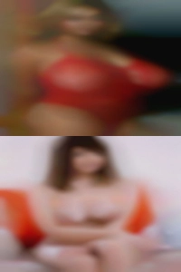 CA lonely horny go milfs.