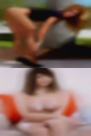 Free local swingers Louis