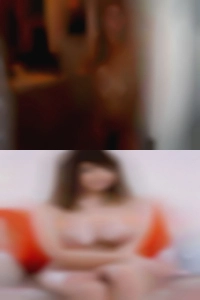 Goldsboro nude we talk personal ads girls.