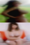 Hotel swingers parties Illinois