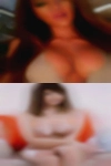 Looking discreet sex Vale
