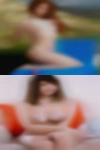 Massage nude have Grand Rapids