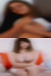 Naked girls Clarksville