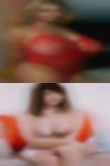 Nude girls Tucson
