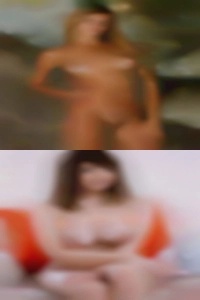 Oral sex mature women looking for sex woman.