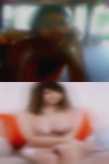 Sexy girls too ass