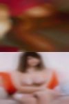 Swinger girl