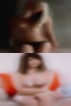 Swingers club Asheville
