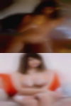 Wife horny party