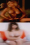 Wife sharing cuckold stories