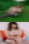 Women fuck Lawton