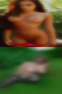 Dating call local horny poor women for free men.