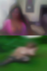 Ebensburg massage horny women.