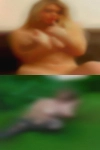 Girls that fuck