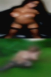 Girls want fuck Diego
