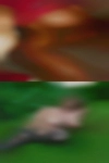Horny girls going