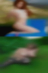 Horny women fucking English