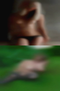 Housewife horny women bi curious.