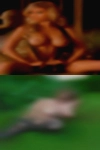 Looking for fucking female