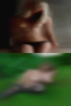 Looking girls Foley, nude