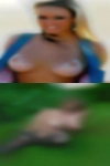 Looking naked girls