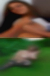 Looking naked girls