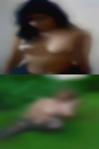 Mother girls Miami horny swinger.
