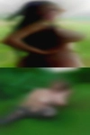 Nude girls Murray