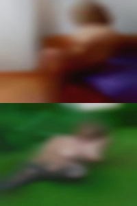 Oklahoma mature hook local wives want no strings fun who ups.