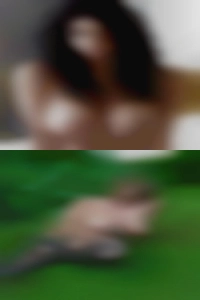 So free hot local want to fuck moms hope ya ready ladies.