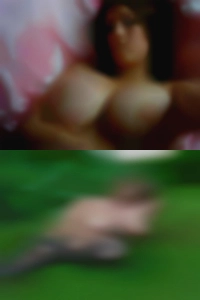 We to chat and talk about sex are men girls who want after all..