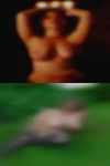 Women West