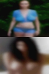 Big ass girls Greeley