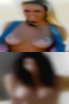 Coffeyville, horny women