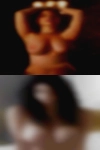 Dating women fuck women sites near 74467.