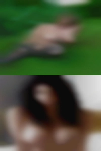 Fuck girl meet to night.