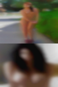 Furry like fuck girls that need to a bear.