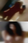 Horny women Leander