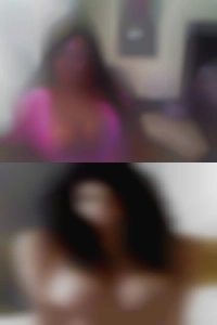 Milf girls who want to meet fuck girls Indio.