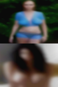 Natural horny women fucking wife.