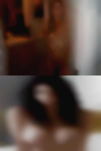 Oxford my superior nude girls graduate swinger.