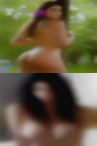 Pacoima adult ads.
