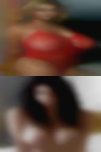 Sex in hot Amberg pussy Germany.