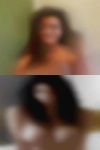 Swinger wives Seattle