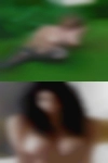 Women West